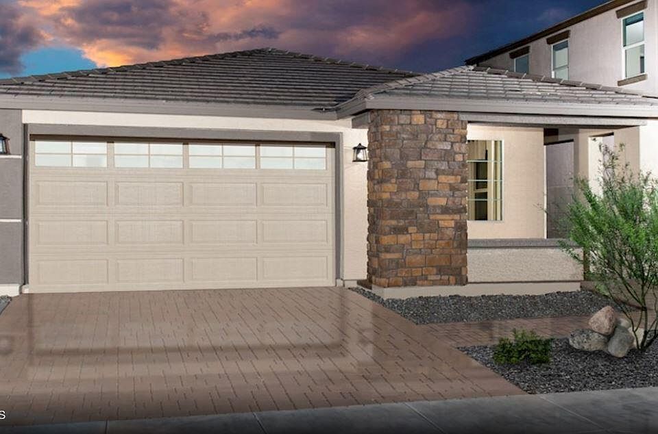 1st image of 19158 W SOLANO Drive