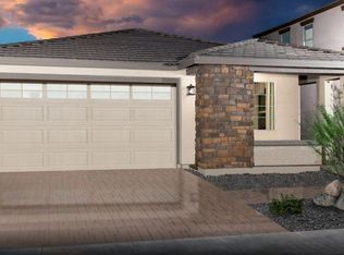 19158 W Solano Dr, Litchfield Park, AZ 85340