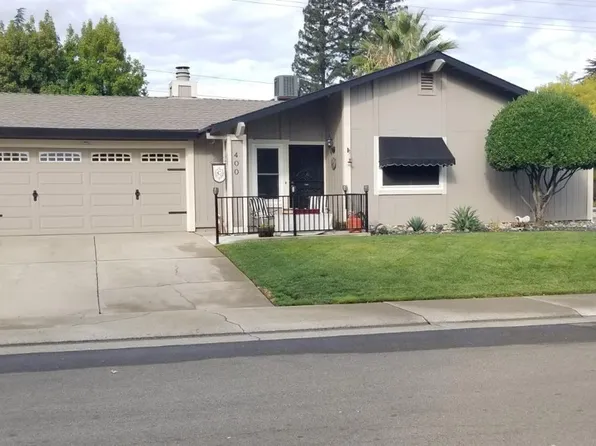 400 Cameron Way, Roseville, CA 95678