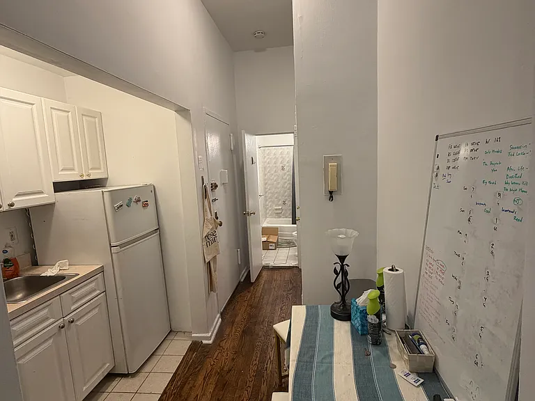 420 E 82nd St #1J — Photo 3