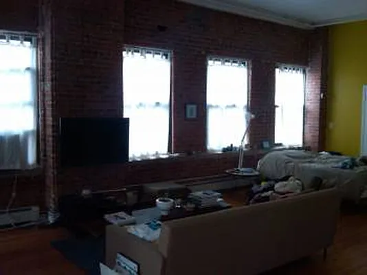 Rented by Doug McElhone LLC | media 3