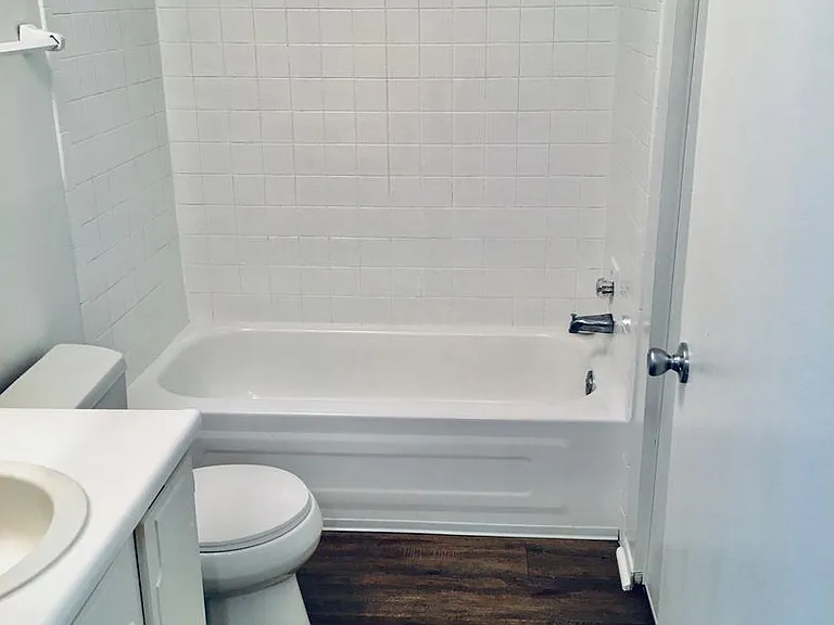 Villages on Madison Apartments — Photo 58