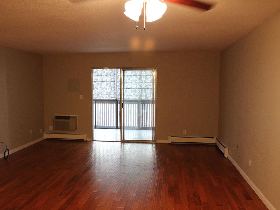 1st image of 6940 E Girard Ave APT 304