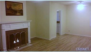 3rd image of 7658 Jordan Ave