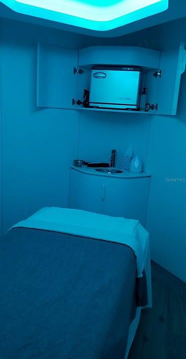 2nd image of 103 Avenue Jose De Diego #2301
