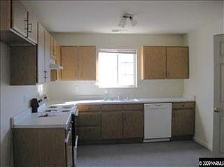 4th image of 185 Tankersley Dr