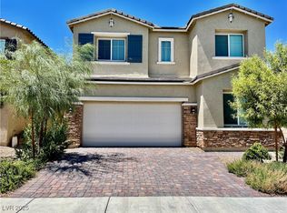 8819 Burray St, Las Vegas, NV 89166