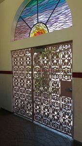 550 Orange Ave Unit 142, Long Beach, CA, 90802