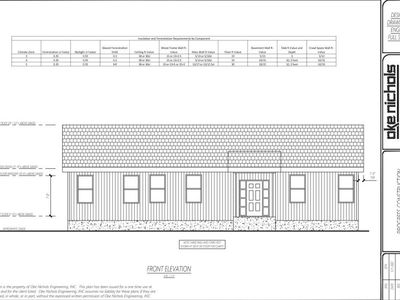 6 Palmetto Rd, Roxboro, NC, 27574