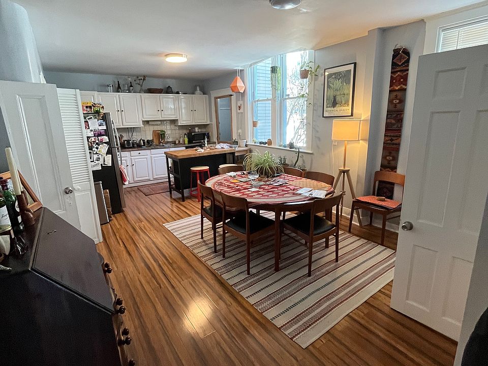 1st image of 38 Highland Park Ave #1