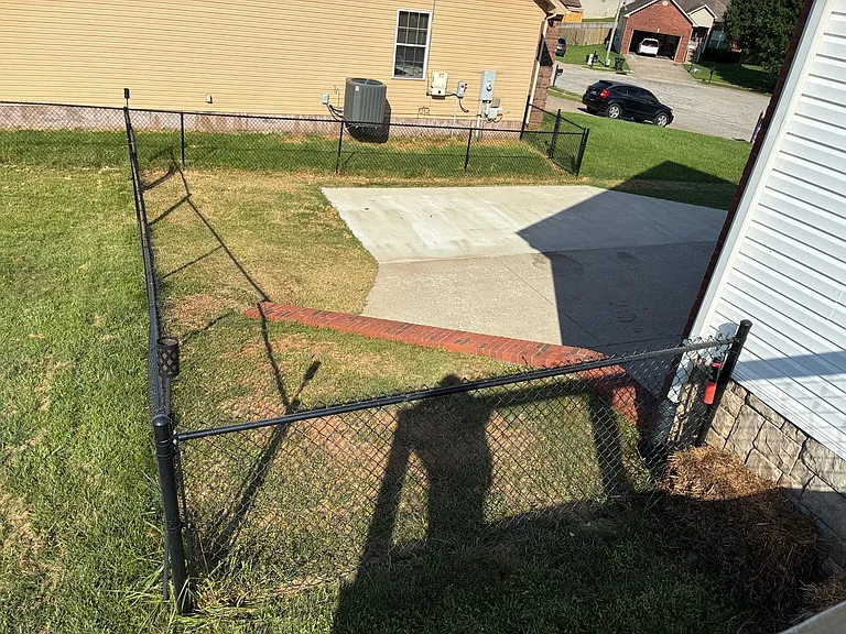 117 Victory Lake Dr — Photo 47