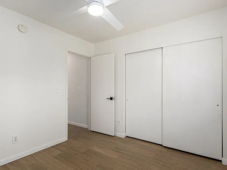 4781 E Joslyn Heights Pl — Photo 24