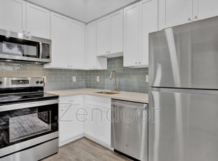 6701 E Monterey Way APT B, Scottsdale, AZ 85251