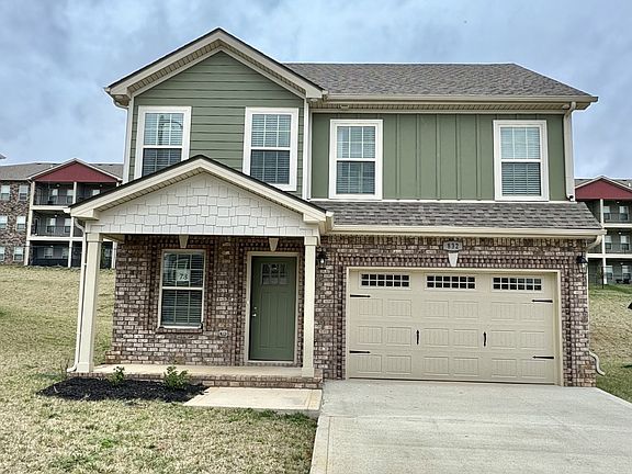 3rd image of 78 Clover Glenn Lot 78