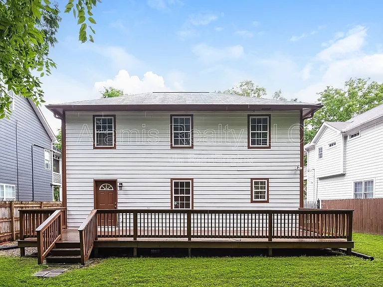 83 Ormond St SE — Photo 19