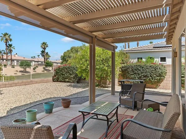 43539 Corte Del Oro, La Quinta, CA 92253