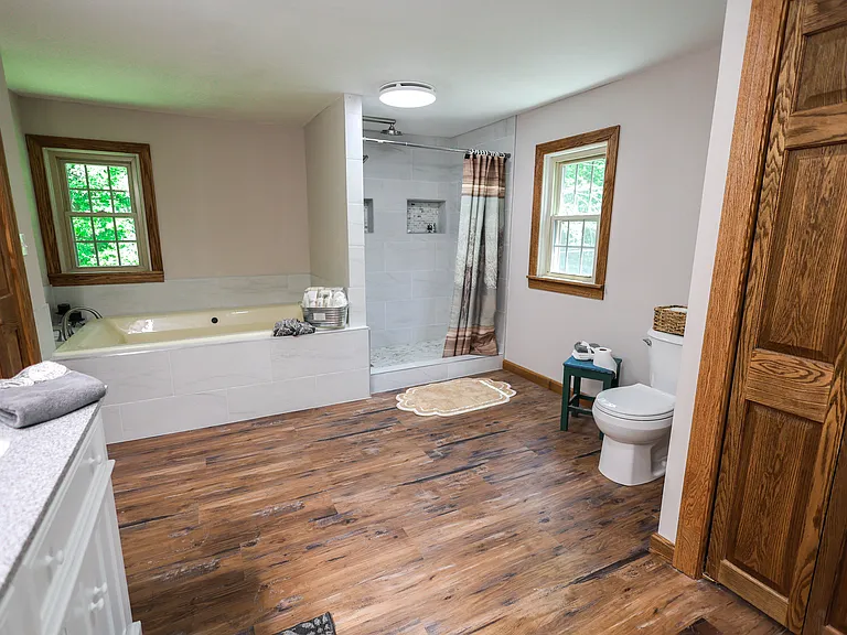 12445 Sperry Rd — Photo 25