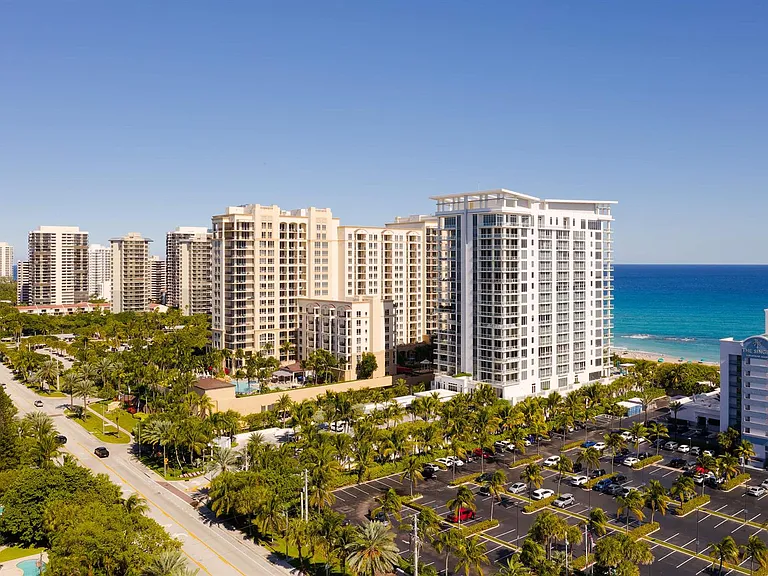 3730 N Ocean Dr #6-D — Photo 28