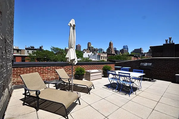 Rented by Corcoran | media 9