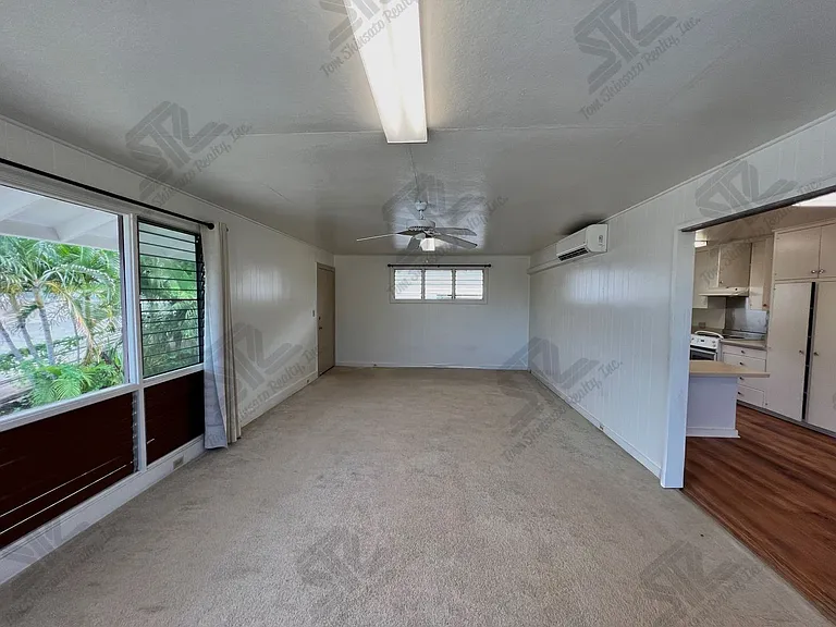 3419 Francis St — Photo 9