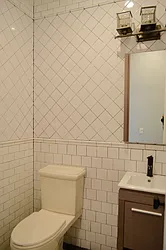 Rented by Really NY LLC