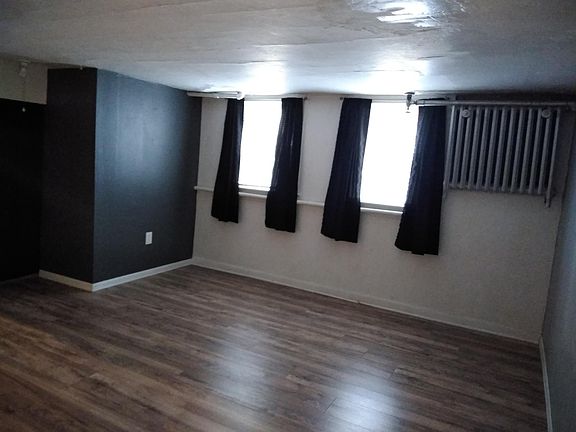 3rd image of 1570 Saint Paul St APT 2