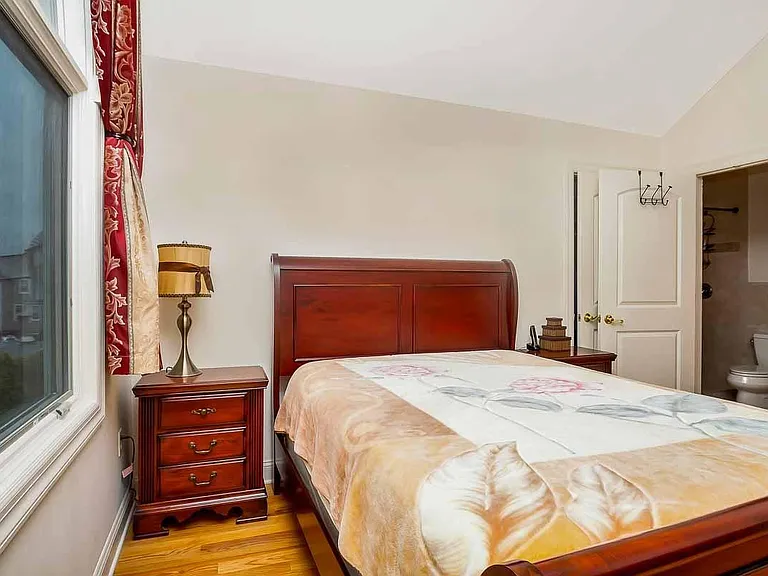 630 Valley Brook Ave #19 — Photo 15