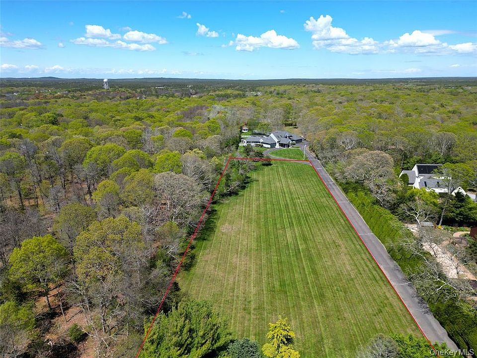 1st image of 124 Montauk Hwy N Montauk Highway Highway N