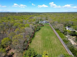 124 Montauk Hwy, Westhampton, NY 11977