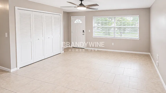 3657 Rundo Dr — Photo 5
