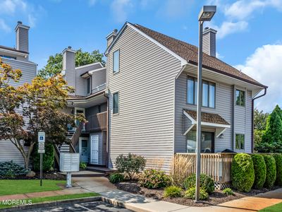2230 Bridge Avenue #19, Point Pleasant Beach, NJ, 08742