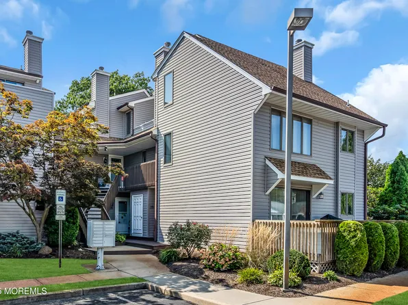 2230 Bridge Avenue #19, Point Pleasant, NJ 08742