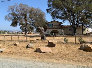 7344 Gwin St #21, Valley Springs, CA 95252