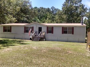 162 Hummingbird Dr, Georgetown, SC 29440