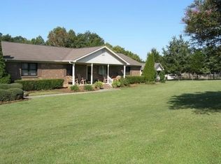 7831 Beatties Ford Rd, Charlotte, NC 28216