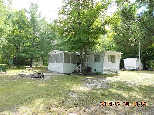 1st image of 6208 Blue Lake Rd
