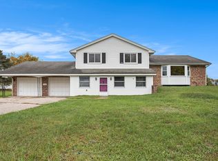 7558 W D Ave, Kalamazoo, MI 49009