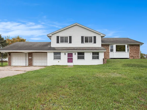 7558 W D Ave, Kalamazoo, MI 49009