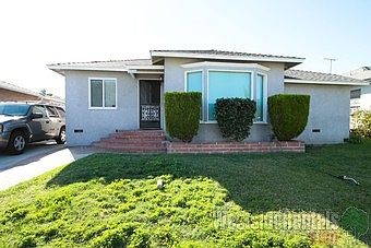 1st image of 4809 Ocana Ave