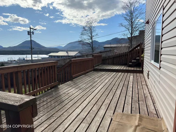 2435 2nd Ave, Ketchikan, AK 99901