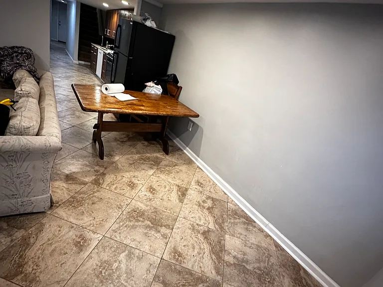 1817 Hummock Ave #1 — Photo 13