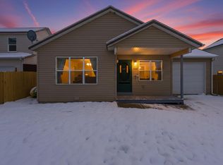 35881 Warbler Dr, Pablo, MT 59864