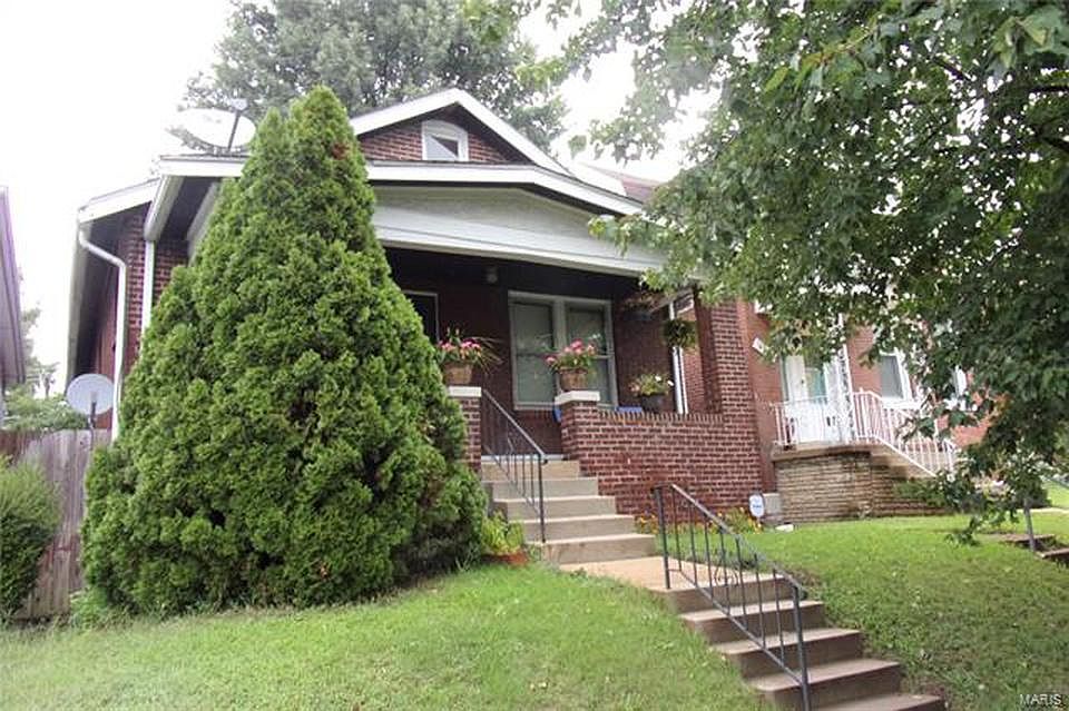 1st image of 4349 Neosho St