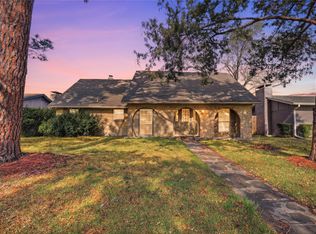 5209 Daytona Dr, Garland, TX