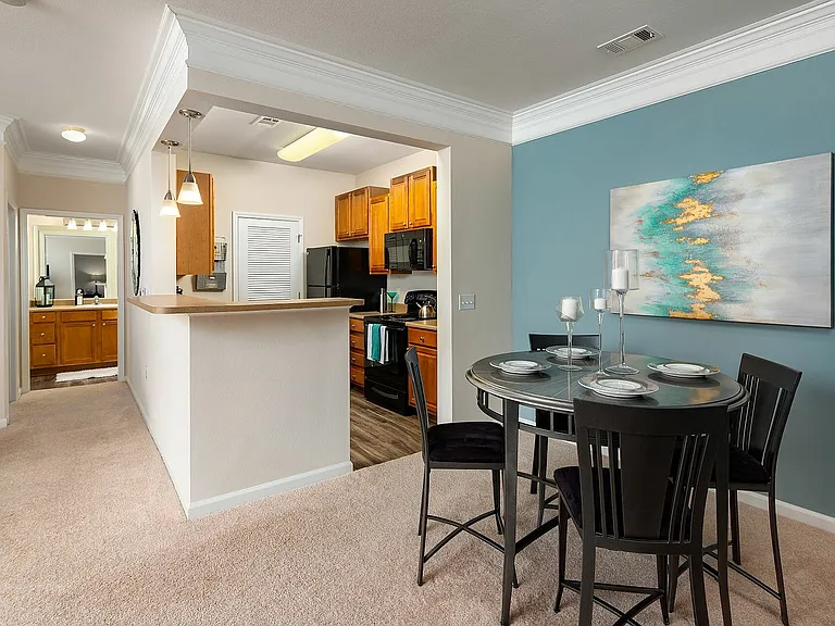117 Abberly Green Blvd — Photo 18