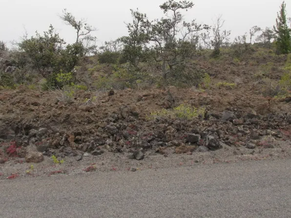 Sea View Dr Lot 18, Ocean View, HI 96737