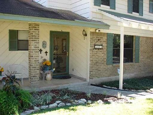 2nd image of 3602 SHALLOW BROOK DR