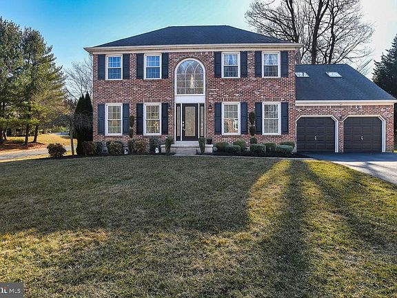 5th image of 500 Bluegrass Dr
