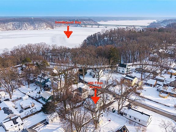 4th image of 286 Filon Ave