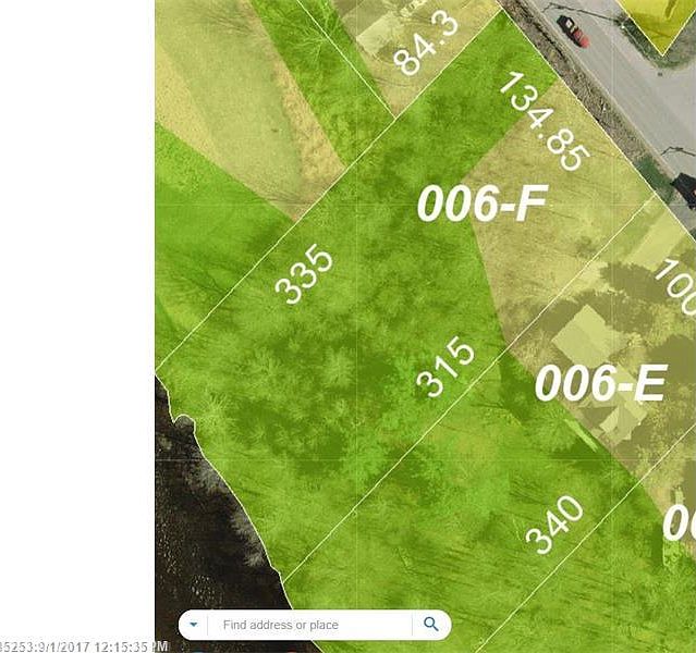 1st image of 748 Kenduskeag Ave